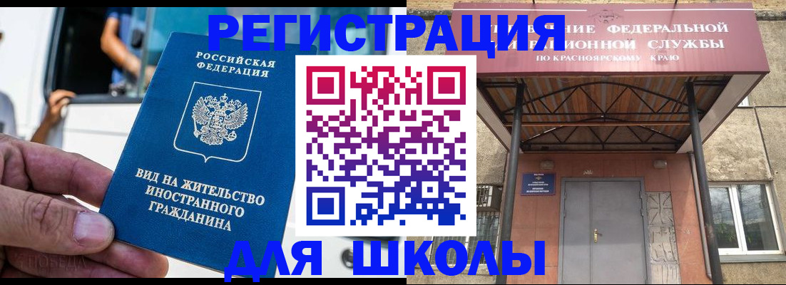 прописка для военкомата в Перми